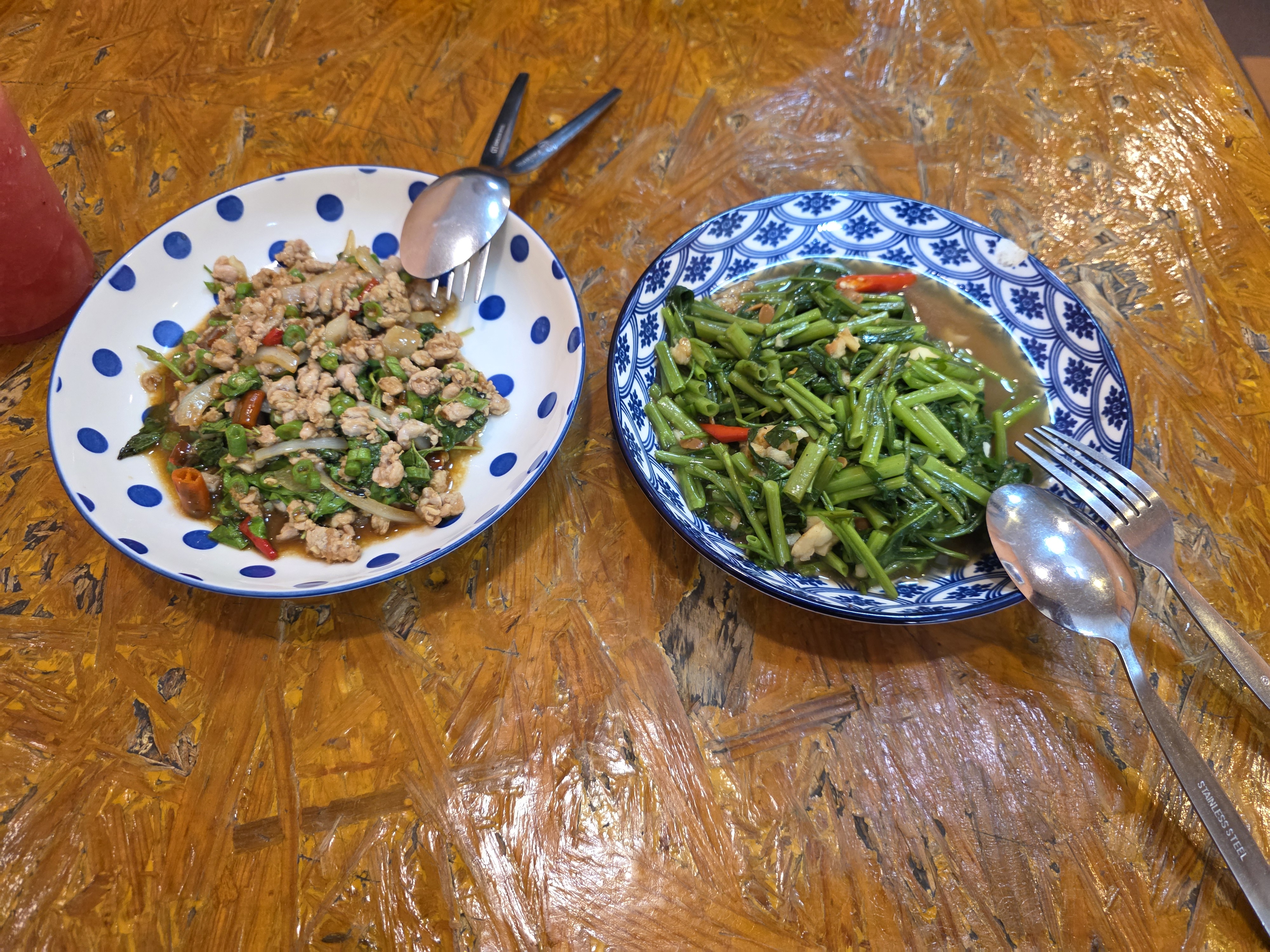 GHIA KITCHEN